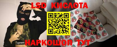 прущие крисы Среднеуральск